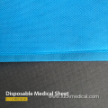 Disposable Medical Stretcher Sheet